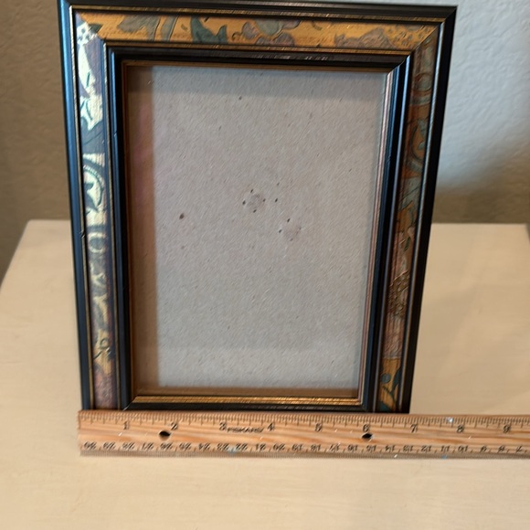 Picture frame - Picture 4 of 6